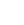 Facebook Natural Logo